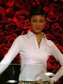 Kota Paloporca 918 apk downloadsports betting sportsbook [LPGA] Ji-Young Lee